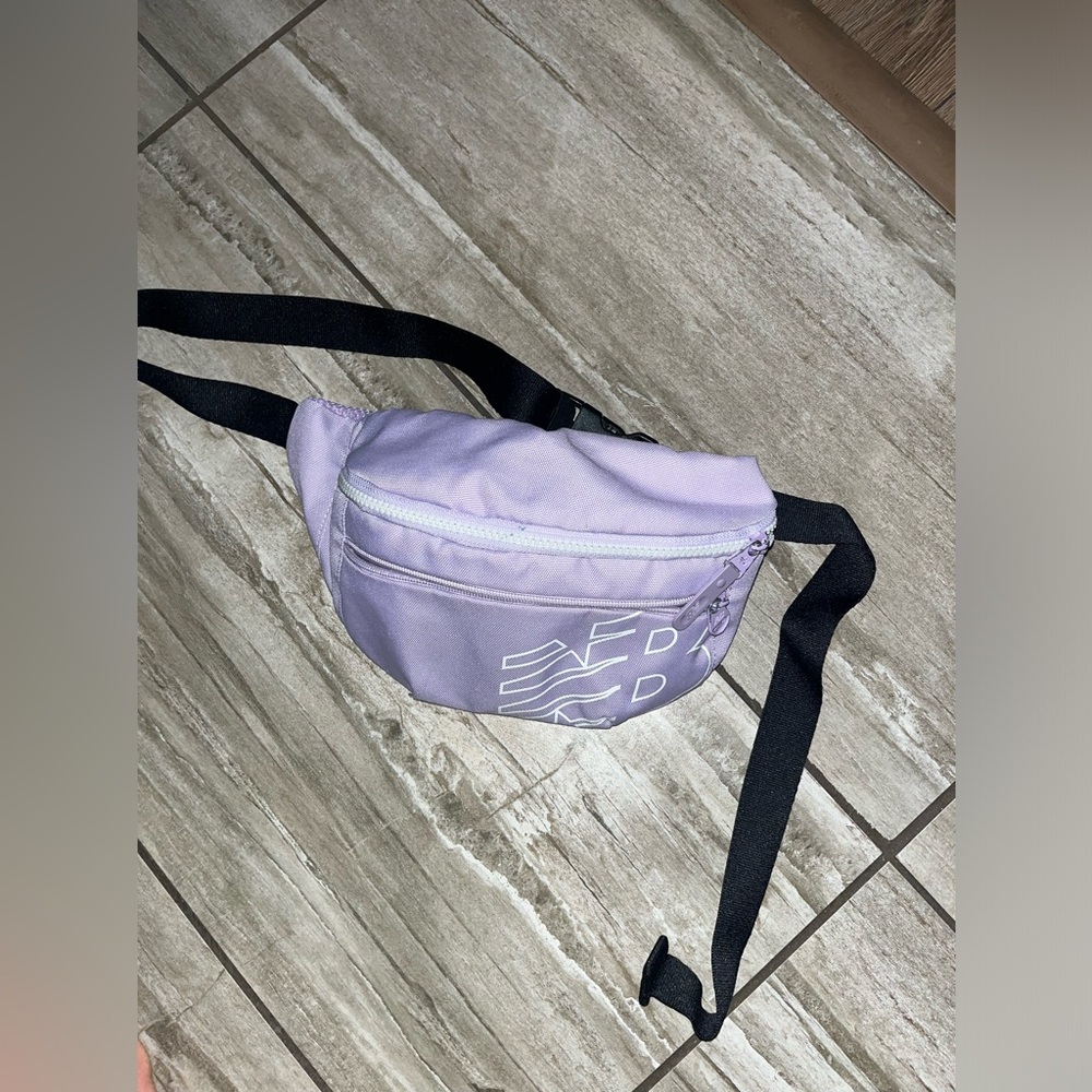 NEW BALANCE Fannypack/belt bag